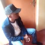 Pheneous Githinji Profile Picture