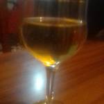 Ezekiel Mwangi Profile Picture