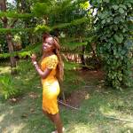 Lilian Gakii Profile Picture