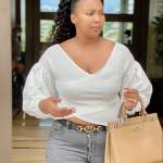 Mrs Pius Profile Picture