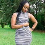 Carol Wanjohi Profile Picture