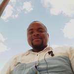 Berdson Nyawa Profile Picture