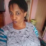 Risanael Akumu Profile Picture