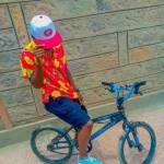 joseph kiprotich Profile Picture