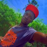 John Stephen Profile Picture