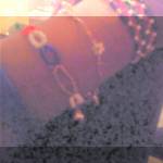 Phelister Mwenesi Profile Picture