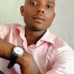 Simon Makanga Profile Picture