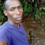 Evans Langat Profile Picture