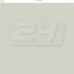 Joachim Njeru Profile Picture