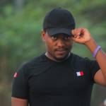 OMAR ATHMAN Profile Picture