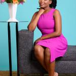 Agnes Mwanake Profile Picture