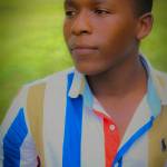 Solomon Kanyari Profile Picture