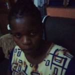 Shikoh Naomi Profile Picture