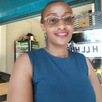 Catherine Nyambura Profile Picture