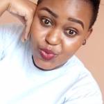 Eunice Wambui Profile Picture