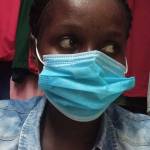 DOREEN NTINYARI Profile Picture