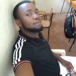 Emmanuel Mataza Profile Picture