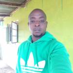 Jamlick Lopunyale Profile Picture