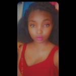 Christine mugambi Profile Picture