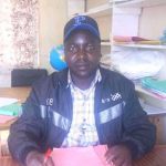 chris Tanui Profile Picture