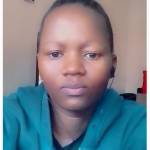 Stella Nguku Profile Picture