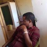 Mohamed Fille Profile Picture