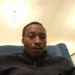 Aremok kaptui Profile Picture