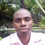 Fredrick Mramba Profile Picture