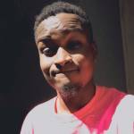 Okumu Otieno Profile Picture