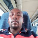 Nyamongo Frankline Profile Picture