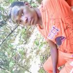 Alvis Kiplangat Profile Picture