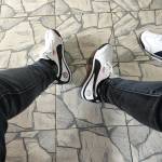 Elijah Kingori Profile Picture