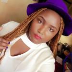 Mary Nyambura Profile Picture