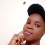 Millicent Awili Profile Picture