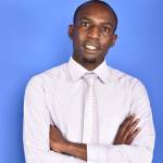 Simeon Masai Profile Picture
