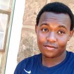 Chrisostom Ngaira Profile Picture