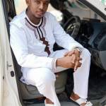 mohamedshukri nur Profile Picture