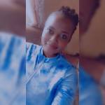 Francisca Kioko Profile Picture