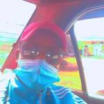 Shukri mohamed Profile Picture