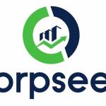 Corpseed ITES Profile Picture
