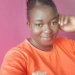 Marion Odhiambo Profile Picture