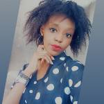 Shishy Mikals Profile Picture