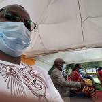 Mohamed Mwabudzo Profile Picture