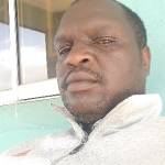 Lotulia Peter Profile Picture