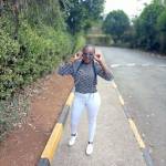 Janice Wanjiru Profile Picture