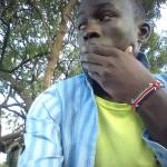 Davies Odewa Profile Picture