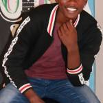 Matano Mwinyi Profile Picture