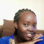 Ann Ndung'u Profile Picture