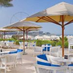 Peninah Mbui Profile Picture