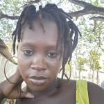 Ann Ngunjiri Profile Picture
